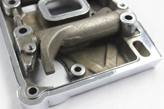 Inner Rocker Cover 17530-92 1997 HD ELECTRAGLIDE FLHTC-I