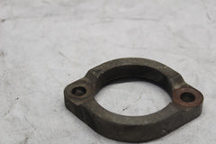 65328-83A CLAMP, EXHAUST MANIFOLD HARLEY DAVIDSON