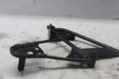 RIGHT REAR TURN SIGNAL BRACKET 33610-MA1-770 1982 HONDA GL500I SILVERWING