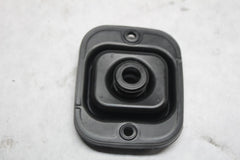 136c0c03-6799-470e-a8e5-c212ed945596