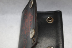 27db05a3-cf97-4a88-994d-19f2d71163b1