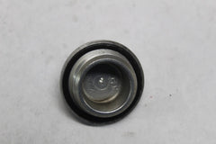 OIL FILLER CAP 16115-1055 1993 VULCAN VN750