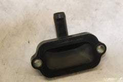 2ND AIR REED VALVE CAP 18531-06G01 2006 SV1000S