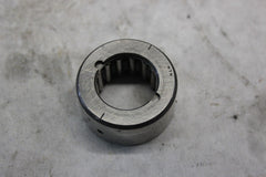 TRANS BEARING (20X34X16.8) 91023-MM4-003 1997 HONDA CBR600F3