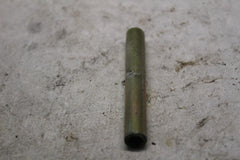 cc464b9c-c933-441a-b8d8-882e8d768f14