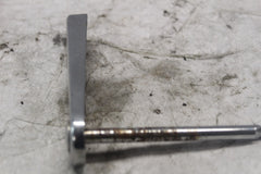 RIGHT SEAT LOCK SHAFT 77228-MA1-730 1982 HONDA GL500I SILVERWING