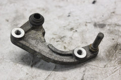 REAR CALIPER BRACKET 06432-MBG-405 2002 HONDA VFR800 INTERCEPTOR