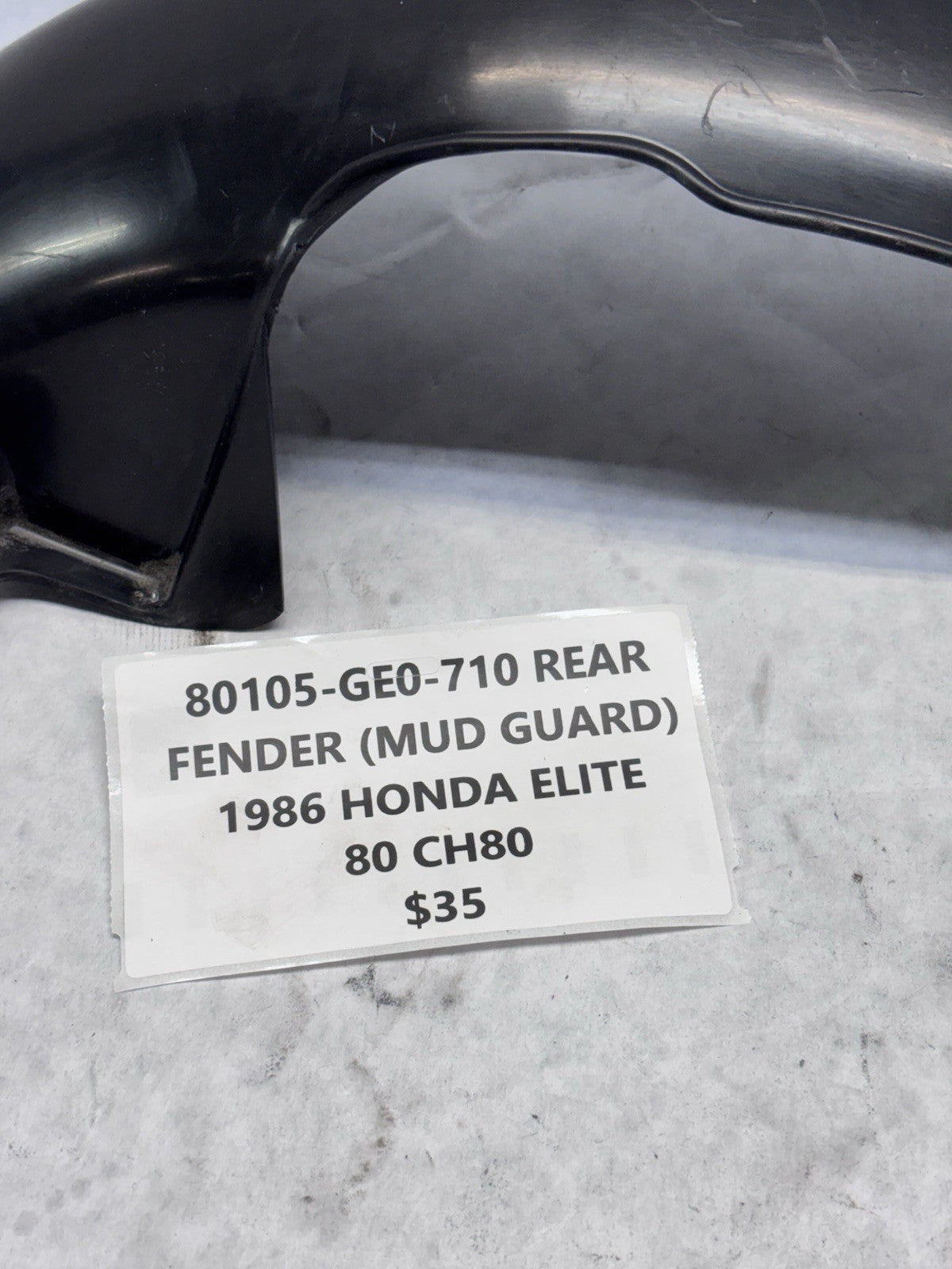 f805e47f-76b6-4ffd-83f4-b4f02924d928