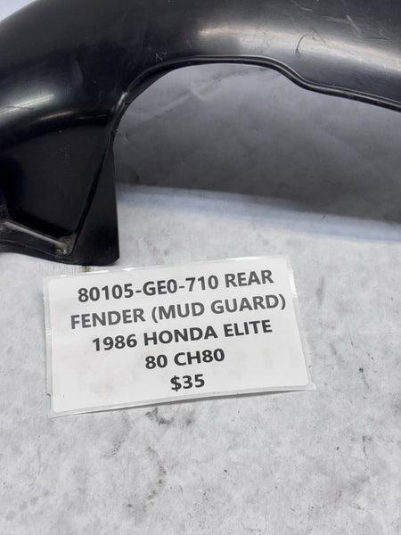 f805e47f-76b6-4ffd-83f4-b4f02924d928
