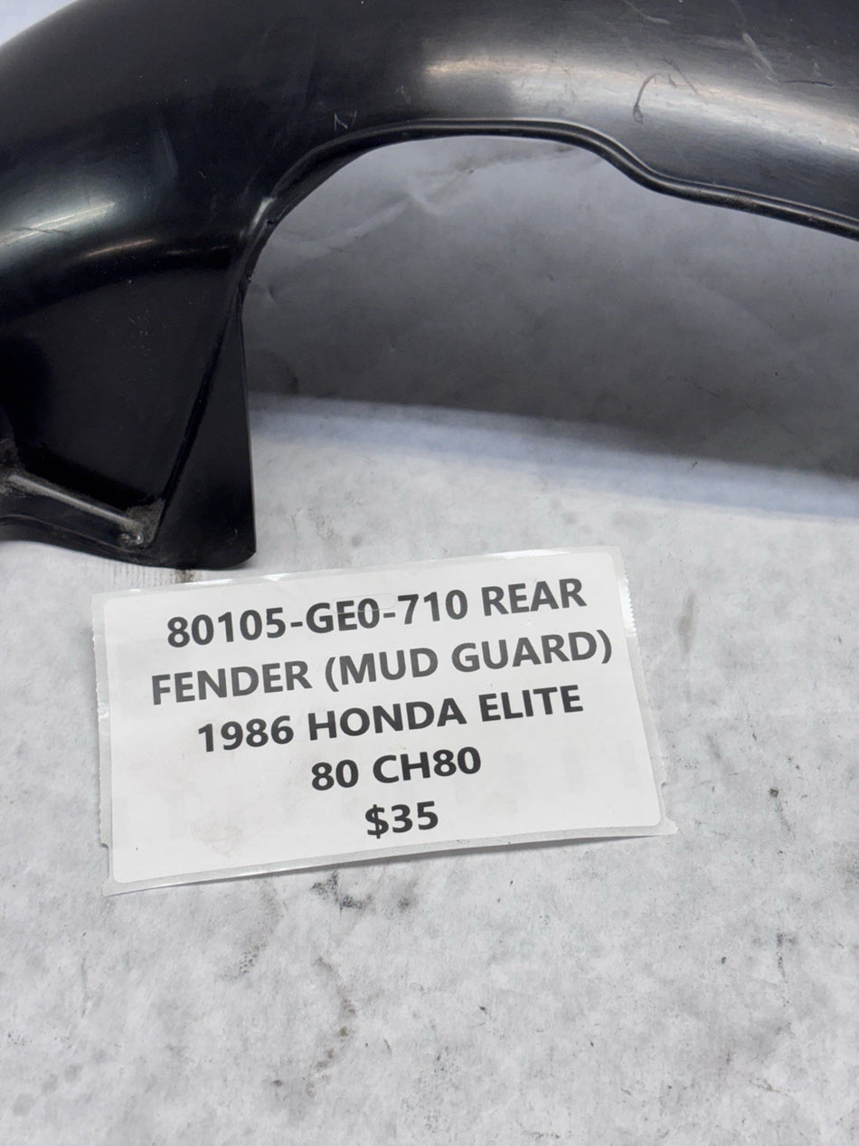 f805e47f-76b6-4ffd-83f4-b4f02924d928