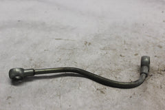 CYLINDER HEAD OIL PIPE 32032-1084 1980 KAWASAKI KZ440 LTD
