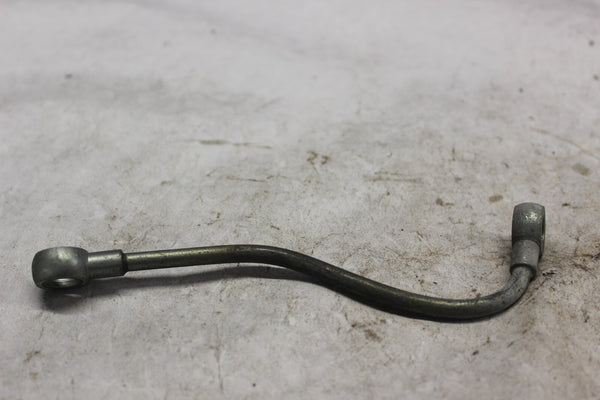 CYLINDER HEAD OIL PIPE 32032-1084 1980 KAWASAKI KZ440 LTD