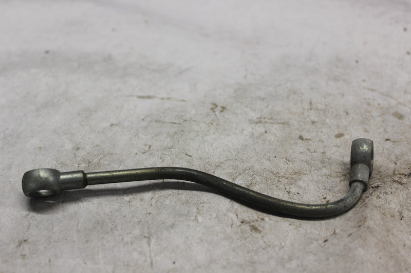 CYLINDER HEAD OIL PIPE 32032-1084 1980 KAWASAKI KZ440 LTD