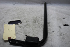 82eb84c3-1c2f-4fbb-8b8a-13a1afee015e