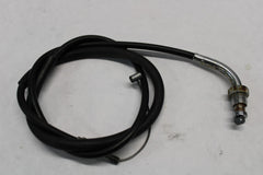 bd083c2a-9eba-40c2-b79e-a22e7c71e3da