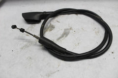 SHIFTER LEVER CABLE 707000027 2004 CAN AM BOMBARDIER DS 650