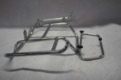 f7365f32-98c1-49cb-b0bf-06d086b9c18e