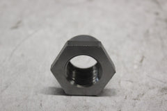 MAINSHAFT NUT 37496-90 2000 H-D ELECTRAGLIDE FLHT