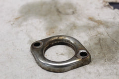 RING NUT 22U-14612-01-00  1983 YAMAHA VIRAGO XV500K