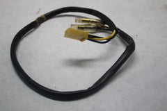 b17bf776-9de2-4ccb-8d4e-5d5a99970ec8