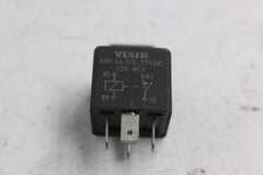 VIAIR S10-1A-NY RELAY