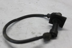 30752-ME9-000 IGNITION WIRE 2 1983 HONDA SHADOW VT750C