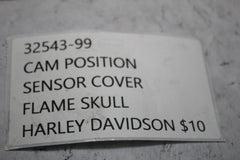 89a4c4da-6a80-4a9a-b8e4-1201edccc331