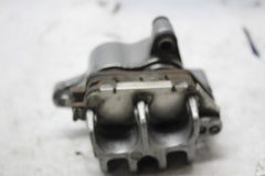 dc8754d9-e384-4eb4-90c9-669a49deda46