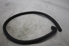 cd1016a2-1c92-4b8f-933b-97b47acfab2f