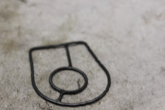 OIL PUMP O-RING 16491-24F00 2002 SUZUKI HAYABUSA GSX1300R