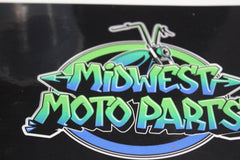 9c1ab41a-0fe8-4d1f-8335-bed5f488b6ce