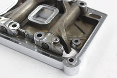 Inner Rocker Cover 17530-92 1997 HD ELECTRAGLIDE FLHTC-I
