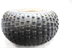 0051f012-c9c9-45f4-bd20-1fdc520f1d3e