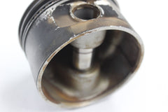 Piston W/ Rings STD 22091-83B 21940-83 1997 HD ELECTRAGLIDE FLHTC-I