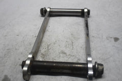 426bff3b-13bb-4a00-9313-9363c7e132c3