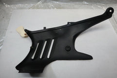 OEM Suzuki Motorcycle LEFT Under Fairing 1995 Katana GSX600 94481-19C00-019