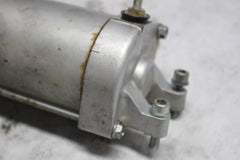 d4d1db22-902d-4862-997e-f3396e4a5c56