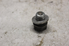 OIL DRAIN PLUG 92066-1174 1980 KAWASAKI KZ440 LTD