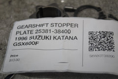 a3d7479b-f295-4657-9422-ea87cf916a7b