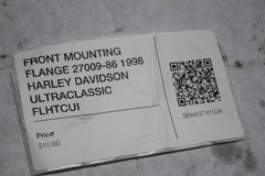 25dbccd4-55b3-4781-881b-a708ebecbbd3