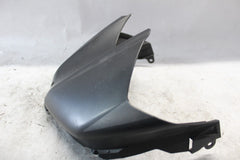 TOP COVER 2C0-2171A-00-P0  2007 YAMAHA R6 YZFR6