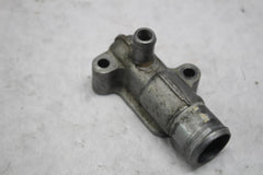 834d04af-ba8a-4115-a723-a8b88b36d131