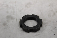 SPECIAL SHAPED NUT 90179-25004-00 1983 YAMAHA VIRAGO XV500K