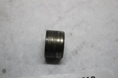 ede362c2-5205-47dc-b98d-7691f1765651