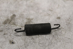 BRAKE RETURN SPRING 46514-MM5-000  1988 HONDA HURRICANE CBR1000F