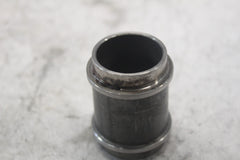 5fd14bf4-63e5-43aa-bf93-4ca91a4dabb5