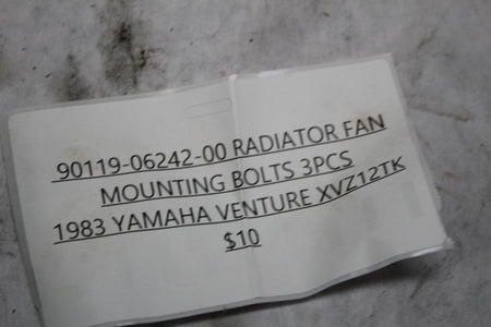 d5a9383f-deec-4ece-90a3-76c6e0b4bf4a
