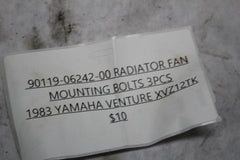d5a9383f-deec-4ece-90a3-76c6e0b4bf4a