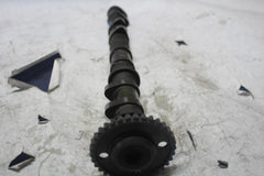 c9c32c09-16c1-49fa-9fc3-67b752dc2a69