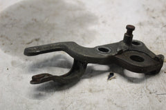 0f5c7a49-9e08-4c49-b206-dfece5ad23d8